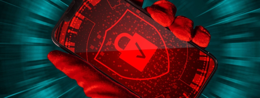 Verizon imposes new roadblock on users trying to unlock paid-off phones Verizon imposes new roadblock on users trying to unlock paid-off phones