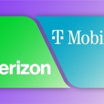 T-Mobile vs. Verizon: Which Major Phone Carrier Is Best?