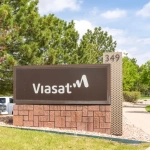 5 Of The Least Reliable Home Internet Providers, According To Consumer Reports