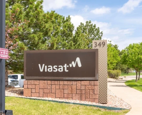 5 Of The Least Reliable Home Internet Providers, According To Consumer Reports