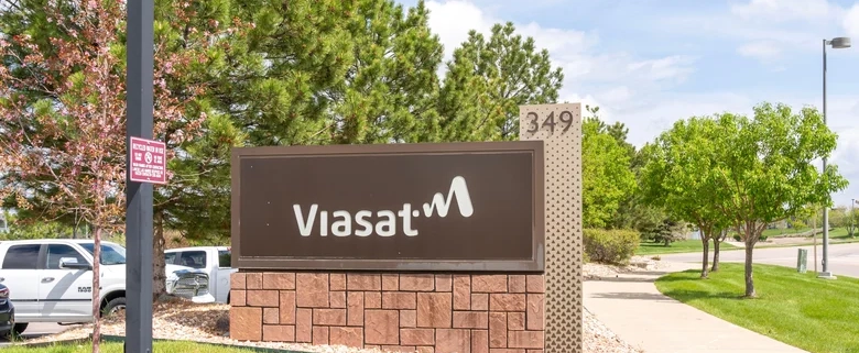 5 Of The Least Reliable Home Internet Providers, According To Consumer Reports