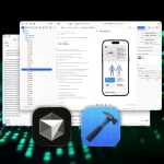 Vibe coding an iPhone app: Here’s what actually works