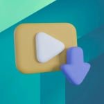 This is Probably the Best Video Downloader App (And it is Free and Open Source) This is Probably the Best Video Downloader App (And it is Free and Open Source)