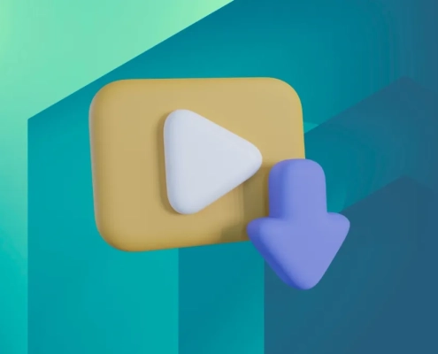 This is Probably the Best Video Downloader App (And it is Free and Open Source)