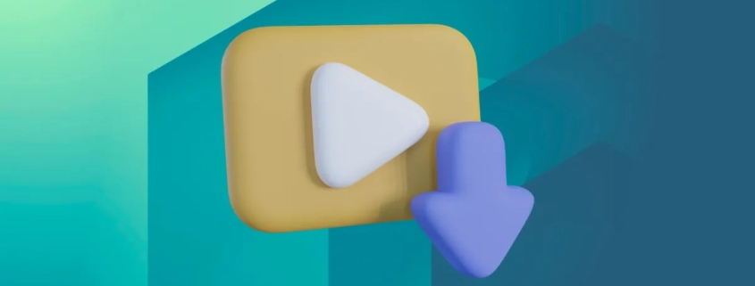 This is Probably the Best Video Downloader App (And it is Free and Open Source) This is Probably the Best Video Downloader App (And it is Free and Open Source)