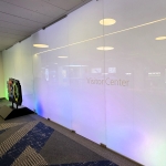 Microsoft closes its Visitor Center in Redmond in latest HQ change