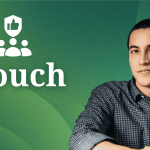 Mitchell Hashimoto Launches 'Vouch' to Fight AI Slop in Open Source Ecosystem