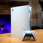 Switch 2 pricing and next PlayStation release could be impacted by memory shortage