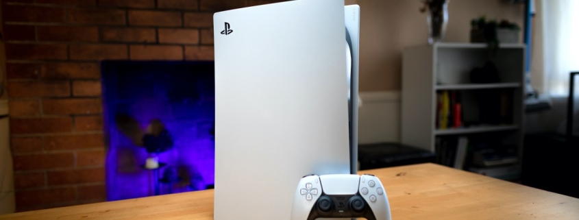 Switch 2 pricing and next PlayStation release could be impacted by memory shortage Switch 2 pricing and next PlayStation release could be impacted by memory shortage