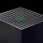 Billions of dollars later and still nobody knows what an Xbox is Billions of dollars later and still nobody knows what an Xbox is