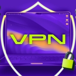 Best VPN for Mac for 2026: Improve Your Privacy for Web Browsing, Streaming and Gaming