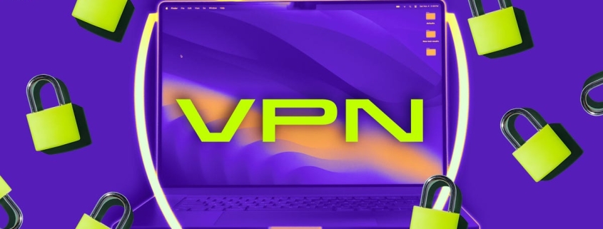 Best VPN for Mac for 2026: Improve Your Privacy for Web Browsing, Streaming and Gaming