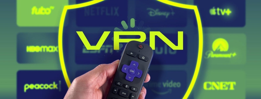 Yes, You Can Stream Every Single Winter Olympic Event With a VPN