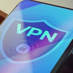 Wisconsin Reverses Decision to Ban VPNs in Age-Verification Bill