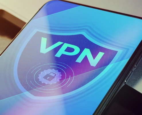 Wisconsin Reverses Decision to Ban VPNs in Age-Verification Bill