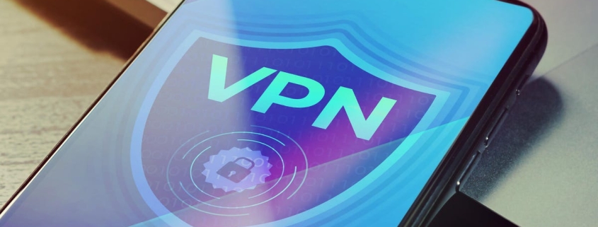 Wisconsin Reverses Decision to Ban VPNs in Age-Verification Bill Wisconsin Reverses Decision to Ban VPNs in Age-Verification Bill