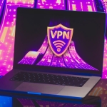 Best Free VPN for 2026: Privacy Without Paying