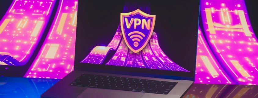 Best Free VPN for 2026: Privacy Without Paying Best Free VPN for 2026: Privacy Without Paying