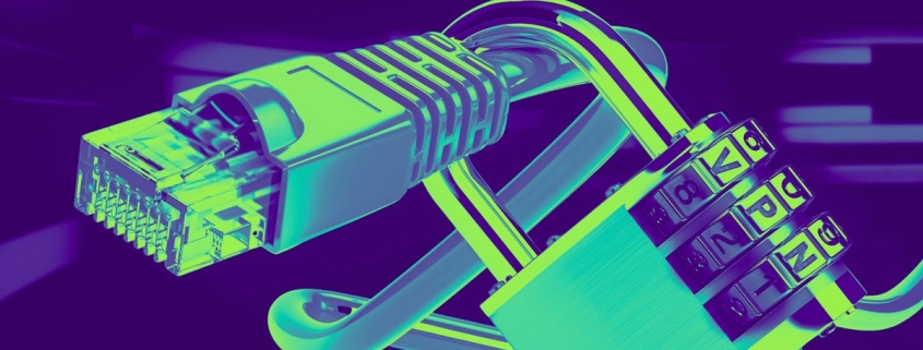 Don’t Be Overwhelmed. Changing Your IP Address Is Easy With These Methods, Like Using a VPN