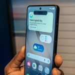 Best Samsung Galaxy S26 Ultra screen protectors Best Samsung Galaxy S26 Ultra screen protectors