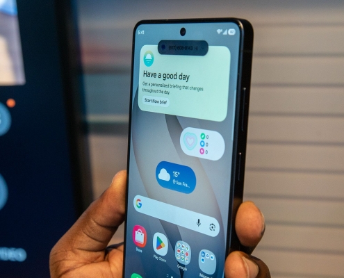 Best Samsung Galaxy S26 Ultra screen protectors Best Samsung Galaxy S26 Ultra screen protectors