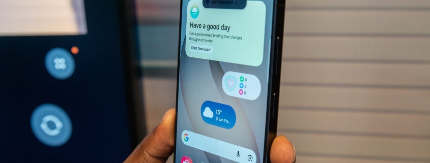 Best Samsung Galaxy S26 Ultra screen protectors