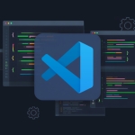 Critical Flaws Found in Four VS Code Extensions with Over 125 Million Installs