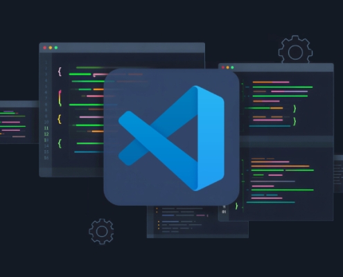 Critical Flaws Found in Four VS Code Extensions with Over 125 Million Installs