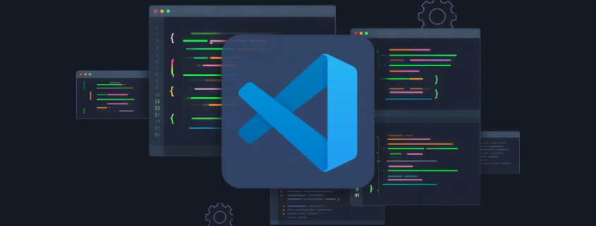 Critical Flaws Found in Four VS Code Extensions with Over 125 Million Installs