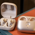 I tried Sony’s LinkBuds Clip and Motorola’s Moto Buds Loop