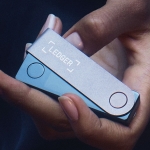 Hackers are ditching email to send physical letters with QR codes, tricking crypto wallet owners into handing over funds Hackers are ditching email to send physical letters with QR codes, tricking crypto wallet owners into handing over funds