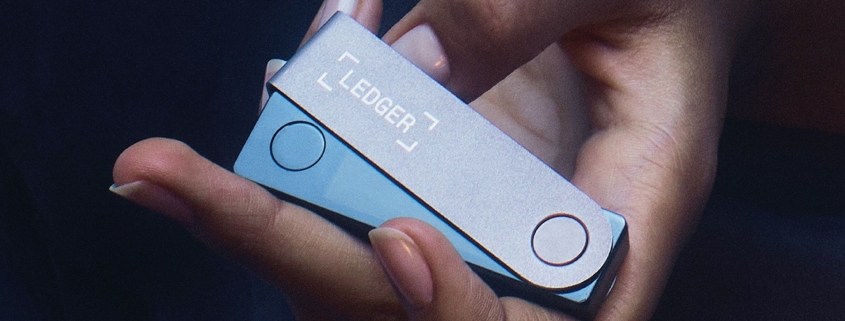 Hackers are ditching email to send physical letters with QR codes, tricking crypto wallet owners into handing over funds