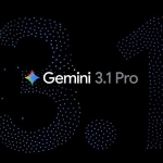 Google just doubled its AI reasoning power with the surprise launch of Gemini 3.1 Pro