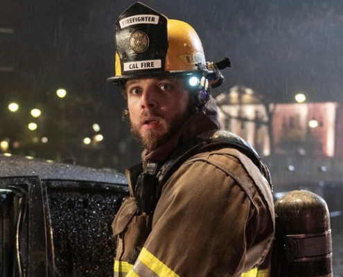 How to watch ‘Fire Country’ season 4 mid-season return — Stream for *FREE* from anywhere