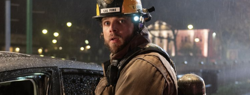 How to watch ‘Fire Country’ season 4 mid-season return — Stream for *FREE* from anywhere