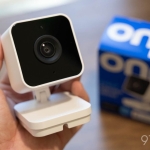 Walmart’s Google Home camera is now just 