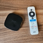 Good luck finding Walmart’s Google TV players in stock