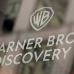 Netflix backs out of bid for Warner Bros. Discovery, giving studios, HBO, and CNN to Ellison-owned Paramount Netflix backs out of bid for Warner Bros. Discovery, giving studios, HBO, and CNN to Ellison-owned Paramount