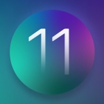 Apple Releases watchOS 11.6.2 With an Important Fix