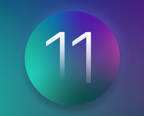 Apple Releases watchOS 11.6.2 With an Important Fix