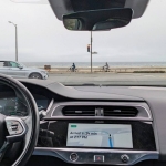 Where it’s available, upcoming cities, and new features [Feb 2026]