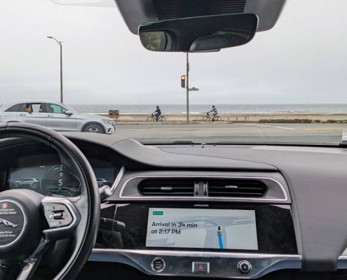 Where it’s available, upcoming cities, and new features [Feb 2026]