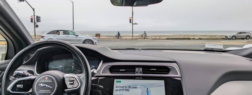 Where it’s available, upcoming cities, and new features [Feb 2026]