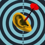 Skeptic Builds “Havana Syndrome”-Style Device, Tests It on Himself, Suffers Grim Consequences