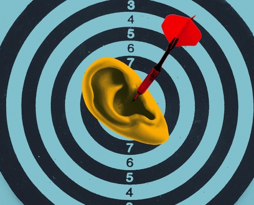 Skeptic Builds “Havana Syndrome”-Style Device, Tests It on Himself, Suffers Grim Consequences