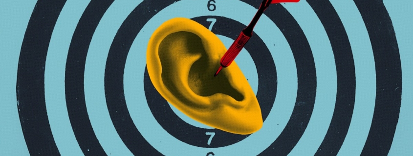 Skeptic Builds “Havana Syndrome”-Style Device, Tests It on Himself, Suffers Grim Consequences Skeptic Builds “Havana Syndrome”-Style Device, Tests It on Himself, Suffers Grim Consequences