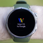 Wear OS earthquake alerts may be getting a big upgrade Wear OS earthquake alerts may be getting a big upgrade