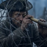 Darren Aronofsky’s AI-generated series faces harsh backlash online Darren Aronofsky’s AI-generated series faces harsh backlash online