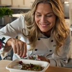 CookUnity’s award-winning chefs set the gold standard for meal delivery CookUnity’s award-winning chefs set the gold standard for meal delivery