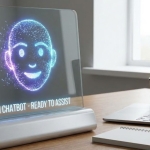 Chatbots rated more empathetic than humans in controlled tests Chatbots rated more empathetic than humans in controlled tests